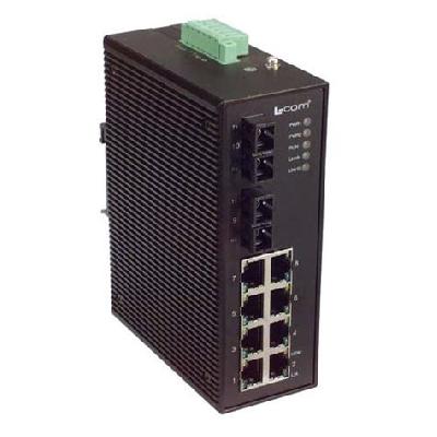 Switch 2210 series