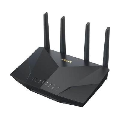 Asus Wireless Router