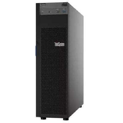Lenovo ThinkCentre Server