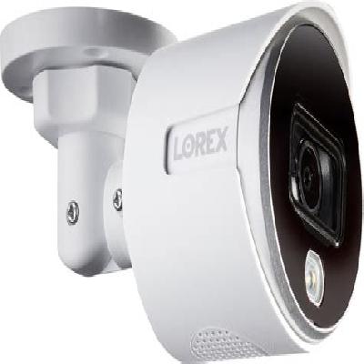Lorex Surveillance Camera