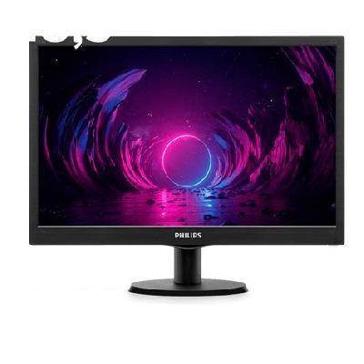 18.5 HDMI Philips Computer Monitor
