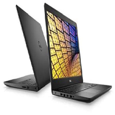 DELL 3584 Portable Laptop