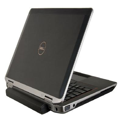 Dell Latitude 6320
