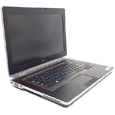 Dell Latitude 6420 Laptop