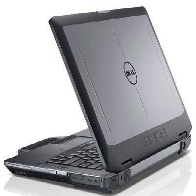 Dell Latitude 6430 - I7 Processor