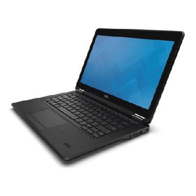 Dell Latitude 7240 Laptop