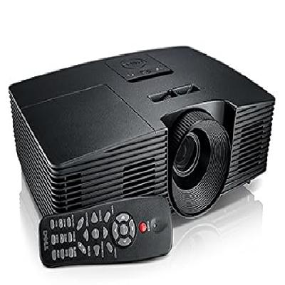 Dell P318S Portable Projector