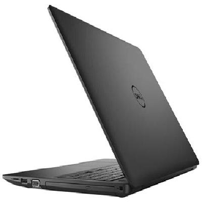 Dell Vostro 3580 Portable Laptop