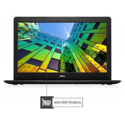 Dell VOSTRO 3581 Laptop