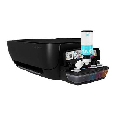HP 410 All-in-One Wireless Ink Tank Color Printer