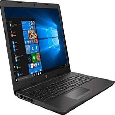 HP Laptop 250 G7 7RJ83PA Laptop