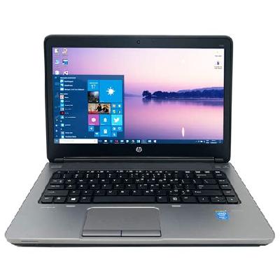 Hp Probook 640 G1