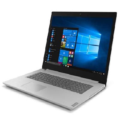 Lenovo Ideapad  L340 Portable Laptop