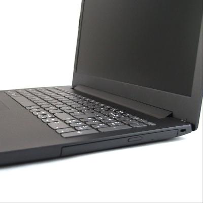 Lenovo Laptop IP 130 Laptop