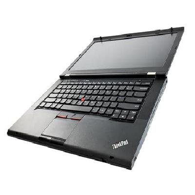 Lenovo T430S Refurbished Laptop