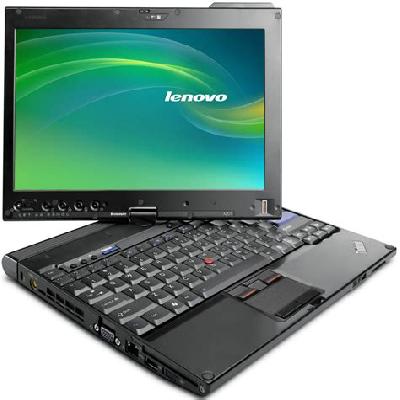 Lenovo Think pad x201