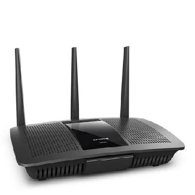 Linksys EA7500 Max Stream WiFi Router