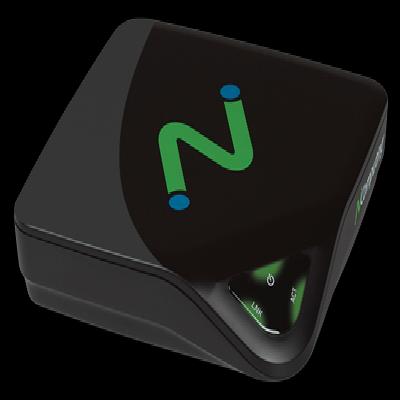 N Computing L300 Thin Client