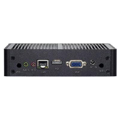 Smart Station 9530 J1900 Thin Client