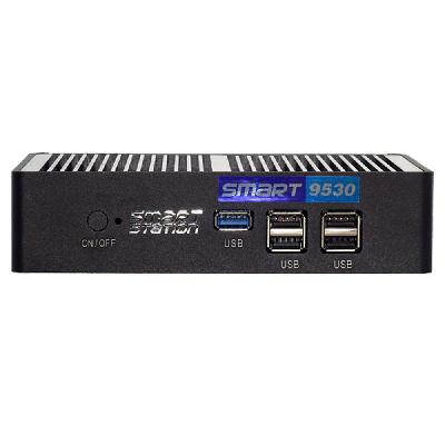 Smart Station 9530N N2800 Thin Client