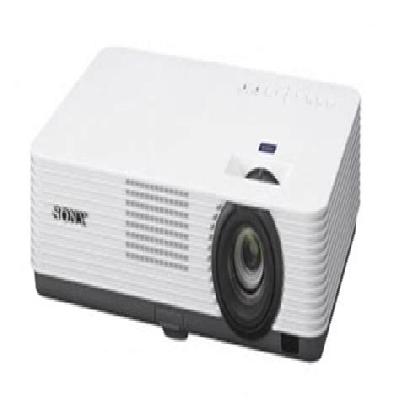 SONY VPL DX221 Desktop LCD Projector