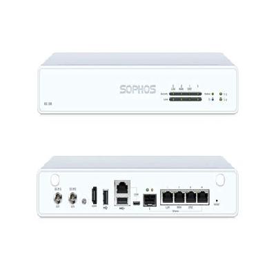 Sophos XG 106 Firewall