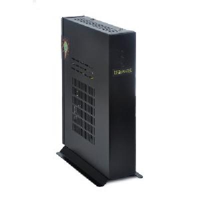 Thinvent Neo R Mini PC Thin Client