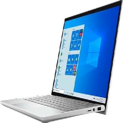Dell Inspiron 13 7000 Laptop