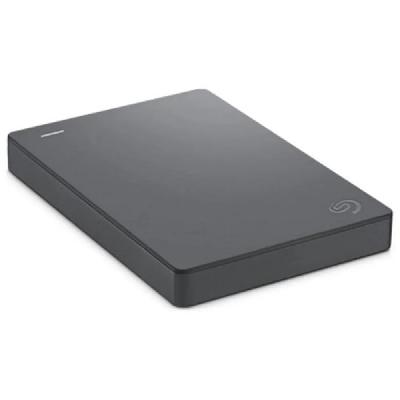 Seagate 1TB External Hard Disk