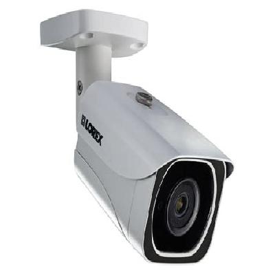 Security CCTV IP Camera