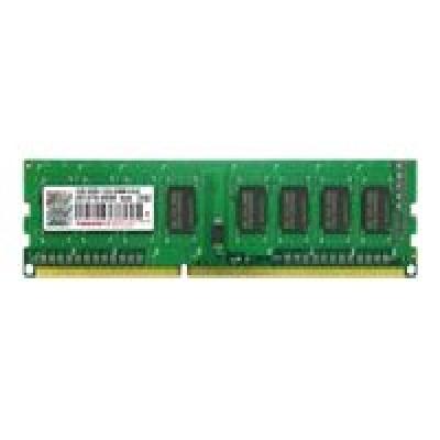 Transcend 4GB DDR3L 1600 Laptop RAM