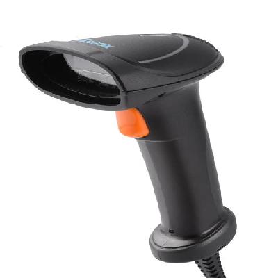 Argox Barcode Scanners