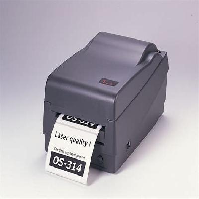 Argox Printer