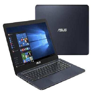 Asus Laptop