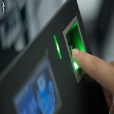 Biometric Attendance Systems Maintenance Service