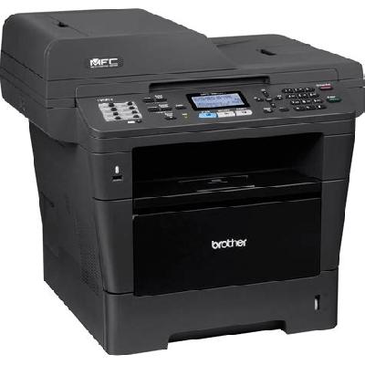 Brother Computer Printer
