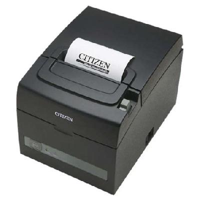 Citizen Printer