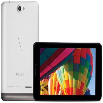 IBALL Tablet