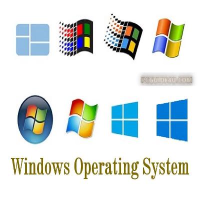 Microsoft Operating System