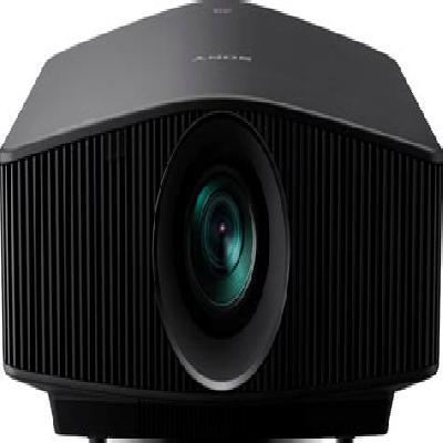 Sony Projector