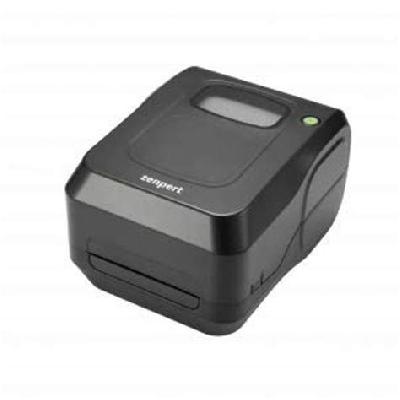 TVSE Printer