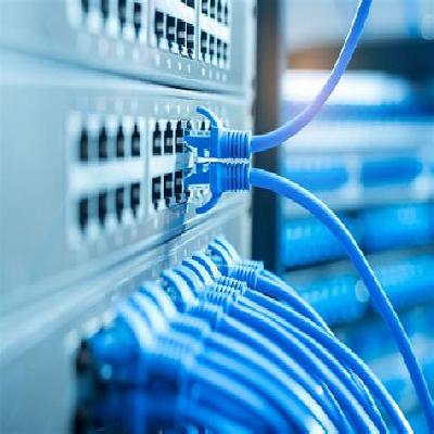 Wired Networking