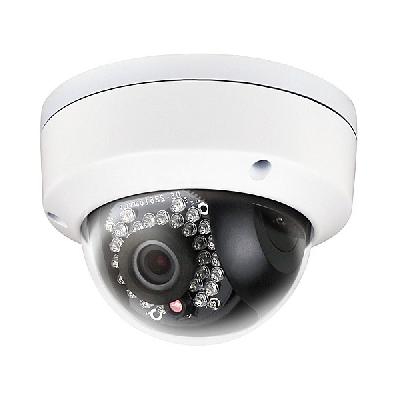 1.3MP CP Plus CCTV Dome Camera