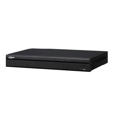 16 Channel Dahua Digital Video Recorder