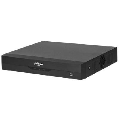 16 Channel Dahua Network Video Recorder