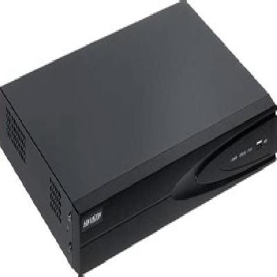 16 Channel Hikvision Digital Video Recorder