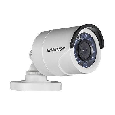 2MP Hikvision CCTV Bullet Camera