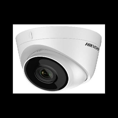 2MP Hikvision CCTV Dome Camera