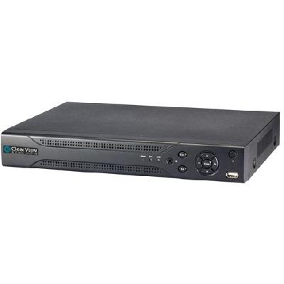 4 Channel CP Plus Digital Video Recorder