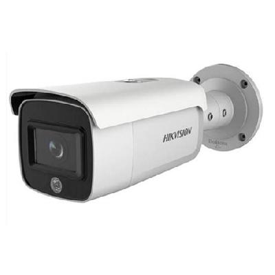 4MP Hikvision CCTV Bullet Camera